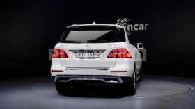 Mercedes-Benz ML - 24300 лв. / 12424.39 € - 87929270 4 | Car24.bg Mercedes-Benz ML - 24300 лв. / 12424.39 € - 87929270 4