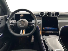 Mercedes-Benz GLC 300 e 4MATIC Coupe - 144900 лв. / 74086.19 € - 11276719 7 | Car24.bg Mercedes-Benz GLC 300 e 4MATIC Coupe - 144900 лв. / 74086.19 € - 11276719 7