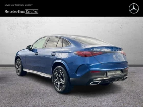 Mercedes-Benz GLC 300 e 4MATIC Coupe - 144900 лв. / 74086.19 € - 11276719 4 | Car24.bg Mercedes-Benz GLC 300 e 4MATIC Coupe - 144900 лв. / 74086.19 € - 11276719 4