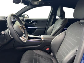 Mercedes-Benz GLC 300 e 4MATIC Coupe - 144900 лв. / 74086.19 € - 11276719 8 | Car24.bg Mercedes-Benz GLC 300 e 4MATIC Coupe - 144900 лв. / 74086.19 € - 11276719 8
