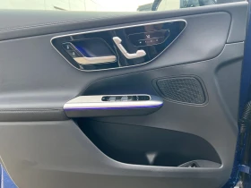 Mercedes-Benz GLC 300 e 4MATIC Coupe - 144900 лв. / 74086.19 € - 11276719 10 | Car24.bg Mercedes-Benz GLC 300 e 4MATIC Coupe - 144900 лв. / 74086.19 € - 11276719 10