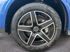 Mercedes-Benz GLC 300 e 4MATIC Coupe - 144900 лв. / 74086.19 € - 11276719 5 | Car24.bg Mercedes-Benz GLC 300 e 4MATIC Coupe - 144900 лв. / 74086.19 € - 11276719 5