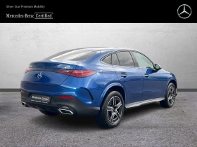 Mercedes-Benz GLC 300 e 4MATIC Coupe - 144900 лв. / 74086.19 € - 11276719 3 | Car24.bg Mercedes-Benz GLC 300 e 4MATIC Coupe - 144900 лв. / 74086.19 € - 11276719 3