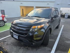 Ford Explorer * Sport * CARFAX * БЕЗ ПЪРВОНАЧАЛНА ВНОСКА - Car24.bg Ford Explorer * Sport * CARFAX * БЕЗ ПЪРВОНАЧАЛНА ВНОСКА