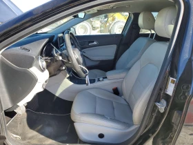 Mercedes-Benz GLA 250 - 9690 € / 18951.99 лв. - 40729366 7 | Car24.bg Mercedes-Benz GLA 250 - 9690 € / 18951.99 лв. - 40729366 7