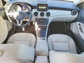 Mercedes-Benz GLA 250 - 9690 € / 18951.99 лв. - 40729366 8 | Car24.bg Mercedes-Benz GLA 250 - 9690 € / 18951.99 лв. - 40729366 8
