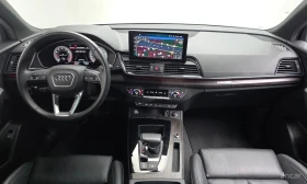 Audi Q5 45* TDI* QUATTRO* PREMIUM* SPORTBACK | Auto.bg — изображение 3 Audi Q5 45* TDI* QUATTRO* PREMIUM* SPORTBACK | Auto.bg — изображение 3