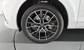 Audi Q5 45* TDI* QUATTRO* PREMIUM* SPORTBACK | Auto.bg — изображение 14 Audi Q5 45* TDI* QUATTRO* PREMIUM* SPORTBACK | Auto.bg — изображение 14