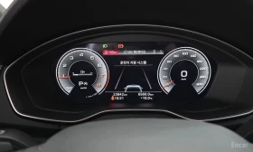 Audi Q5 45* TDI* QUATTRO* PREMIUM* SPORTBACK | Auto.bg — изображение 5 Audi Q5 45* TDI* QUATTRO* PREMIUM* SPORTBACK | Auto.bg — изображение 5