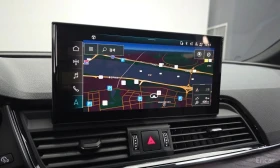 Audi Q5 45* TDI* QUATTRO* PREMIUM* SPORTBACK | Auto.bg — изображение 9 Audi Q5 45* TDI* QUATTRO* PREMIUM* SPORTBACK | Auto.bg — изображение 9