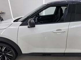 Nissan Juke 1.0 DIG-T N-Design | Auto.bg — изображение 2 Nissan Juke 1.0 DIG-T N-Design | Auto.bg — изображение 2