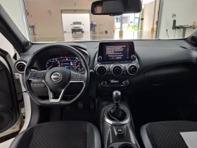 Nissan Juke 1.0 DIG-T N-Design | Auto.bg — изображение 5 Nissan Juke 1.0 DIG-T N-Design | Auto.bg — изображение 5