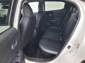 Nissan Juke 1.0 DIG-T N-Design | Auto.bg — изображение 10 Nissan Juke 1.0 DIG-T N-Design | Auto.bg — изображение 10