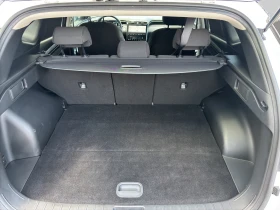 Hyundai Tucson 1.6 CRDi Mild Hybrid 136hp AT7 2WD E6 - 18900 € / 36965.19 лв. - 81662536 13 | Car24.bg Hyundai Tucson 1.6 CRDi Mild Hybrid 136hp AT7 2WD E6 - 18900 € / 36965.19 лв. - 81662536 13