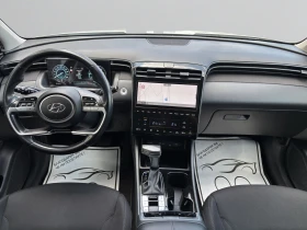 Hyundai Tucson 1.6 CRDi Mild Hybrid 136hp AT7 2WD E6 - 18900 € / 36965.19 лв. - 81662536 9 | Car24.bg Hyundai Tucson 1.6 CRDi Mild Hybrid 136hp AT7 2WD E6 - 18900 € / 36965.19 лв. - 81662536 9