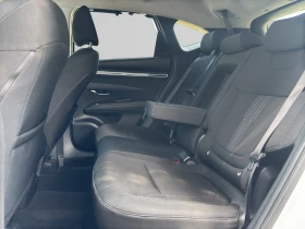 Hyundai Tucson 1.6 CRDi Mild Hybrid 136hp AT7 2WD E6 - 18900 € / 36965.19 лв. - 81662536 12 | Car24.bg Hyundai Tucson 1.6 CRDi Mild Hybrid 136hp AT7 2WD E6 - 18900 € / 36965.19 лв. - 81662536 12