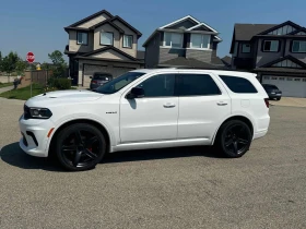 Dodge Durango * R/T 5.7 * AWD * 7 МЕСТЕН * CARFAX * - 32400 € / 63368.89 лв. - 11171485 2 | Car24.bg Dodge Durango * R/T 5.7 * AWD * 7 МЕСТЕН * CARFAX * - 32400 € / 63368.89 лв. - 11171485 2