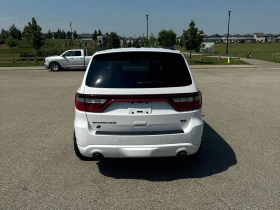 Dodge Durango * R/T 5.7 * AWD * 7 МЕСТЕН * CARFAX * - 32400 € / 63368.89 лв. - 11171485 5 | Car24.bg Dodge Durango * R/T 5.7 * AWD * 7 МЕСТЕН * CARFAX * - 32400 € / 63368.89 лв. - 11171485 5