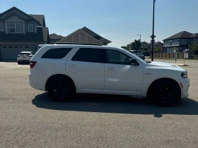 Dodge Durango * R/T 5.7 * AWD * 7 МЕСТЕН * CARFAX * - 32400 € / 63368.89 лв. - 11171485 4 | Car24.bg Dodge Durango * R/T 5.7 * AWD * 7 МЕСТЕН * CARFAX * - 32400 € / 63368.89 лв. - 11171485 4