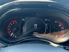 Dodge Durango * R/T 5.7 * AWD * 7 МЕСТЕН * CARFAX * - 32400 € / 63368.89 лв. - 11171485 9 | Car24.bg Dodge Durango * R/T 5.7 * AWD * 7 МЕСТЕН * CARFAX * - 32400 € / 63368.89 лв. - 11171485 9