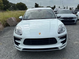 Porsche Macan * GTS * CARFAX * ОПЦИЯ ЗА ФИНАНСИРАНЕ | Auto.bg — изображение 6 Porsche Macan * GTS * CARFAX * ОПЦИЯ ЗА ФИНАНСИРАНЕ | Auto.bg — изображение 6