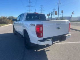 Ford Ranger * LARIAT 4WD SuperCrew 5' Box * CARFAX * ЦЕНА - 23900 € - 46292013 6 | Car24.bg Ford Ranger * LARIAT 4WD SuperCrew 5' Box * CARFAX * ЦЕНА - 23900 € - 46292013 6