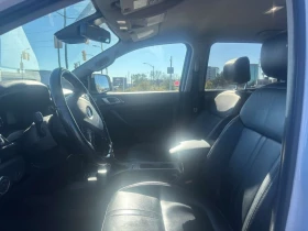 Ford Ranger * LARIAT 4WD SuperCrew 5' Box * CARFAX * ЦЕНА - 23900 € - 46292013 10 | Car24.bg Ford Ranger * LARIAT 4WD SuperCrew 5' Box * CARFAX * ЦЕНА - 23900 € - 46292013 10