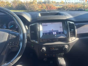 Ford Ranger * LARIAT 4WD SuperCrew 5' Box * CARFAX * ЦЕНА - 23900 € - 46292013 12 | Car24.bg Ford Ranger * LARIAT 4WD SuperCrew 5' Box * CARFAX * ЦЕНА - 23900 € - 46292013 12