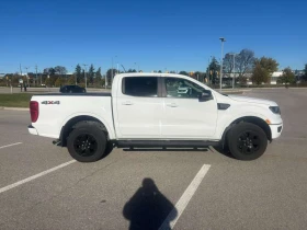 Ford Ranger * LARIAT 4WD SuperCrew 5' Box * CARFAX * ЦЕНА - 23900 € - 46292013 5 | Car24.bg Ford Ranger * LARIAT 4WD SuperCrew 5' Box * CARFAX * ЦЕНА - 23900 € - 46292013 5
