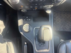 Ford Ranger * LARIAT 4WD SuperCrew 5' Box * CARFAX * ЦЕНА - 23900 € - 46292013 15 | Car24.bg Ford Ranger * LARIAT 4WD SuperCrew 5' Box * CARFAX * ЦЕНА - 23900 € - 46292013 15