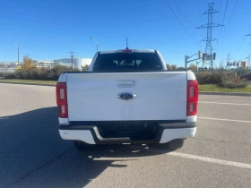 Ford Ranger * LARIAT 4WD SuperCrew 5' Box * CARFAX * ЦЕНА - 23900 € - 46292013 7 | Car24.bg Ford Ranger * LARIAT 4WD SuperCrew 5' Box * CARFAX * ЦЕНА - 23900 € - 46292013 7