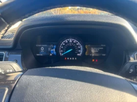 Ford Ranger * LARIAT 4WD SuperCrew 5' Box * CARFAX * ЦЕНА - 23900 € - 46292013 11 | Car24.bg Ford Ranger * LARIAT 4WD SuperCrew 5' Box * CARFAX * ЦЕНА - 23900 € - 46292013 11