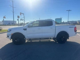 Ford Ranger * LARIAT 4WD SuperCrew 5' Box * CARFAX * ЦЕНА - 23900 € - 46292013 4 | Car24.bg Ford Ranger * LARIAT 4WD SuperCrew 5' Box * CARFAX * ЦЕНА - 23900 € - 46292013 4
