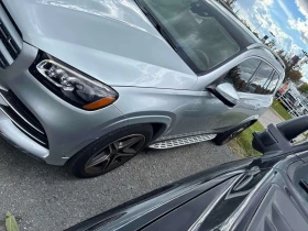 Mercedes-Benz GLS 450 * CARFAX * ОПЦИЯ ЗА ФИНАНСИРАНЕ - 32700 € - 78869701 2 | Car24.bg Mercedes-Benz GLS 450 * CARFAX * ОПЦИЯ ЗА ФИНАНСИРАНЕ - 32700 € - 78869701 2