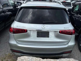 Mercedes-Benz GLS 450 * CARFAX * ОПЦИЯ ЗА ФИНАНСИРАНЕ - 32700 € - 78869701 4 | Car24.bg Mercedes-Benz GLS 450 * CARFAX * ОПЦИЯ ЗА ФИНАНСИРАНЕ - 32700 € - 78869701 4