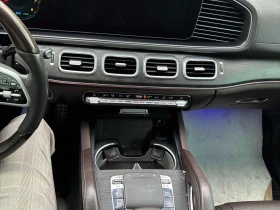Mercedes-Benz GLS 450 * CARFAX * ОПЦИЯ ЗА ФИНАНСИРАНЕ - 32700 € - 78869701 9 | Car24.bg Mercedes-Benz GLS 450 * CARFAX * ОПЦИЯ ЗА ФИНАНСИРАНЕ - 32700 € - 78869701 9