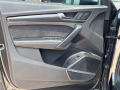 Audi SQ5 3.0 V6* BANG & OLUFSEN* PANORAMA*  - [7] 