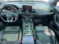 Audi SQ5 3.0 V6* BANG & OLUFSEN* PANORAMA*  - [13] 