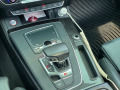 Audi SQ5 3.0 V6* BANG & OLUFSEN* PANORAMA*  - [12] 