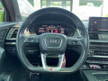 Audi SQ5 3.0 V6* BANG & OLUFSEN* PANORAMA*  - [10] 