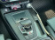 Обява за продажба на Audi SQ5 3.0 V6*BANG & OLUFSEN*PANORAMA* ~77 800 лв. - изображение 10