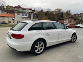 Audi A4 2.0TDI LED BI-XENON 143КС EURO5 - 10500 лв. / 5368.56 € - 75158775 7 | Car24.bg Audi A4 2.0TDI LED BI-XENON 143КС EURO5 - 10500 лв. / 5368.56 € - 75158775 7