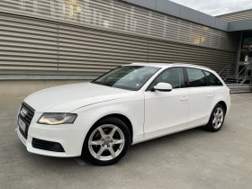Audi A4 2.0TDI LED BI-XENON 143КС EURO5 - 10500 лв. / 5368.56 € - 75158775 2 | Car24.bg Audi A4 2.0TDI LED BI-XENON 143КС EURO5 - 10500 лв. / 5368.56 € - 75158775 2