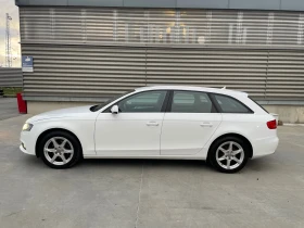 Audi A4 2.0TDI LED BI-XENON 143КС EURO5 - 10500 лв. / 5368.56 € - 75158775 4 | Car24.bg Audi A4 2.0TDI LED BI-XENON 143КС EURO5 - 10500 лв. / 5368.56 € - 75158775 4