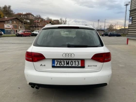 Audi A4 2.0TDI LED BI-XENON 143КС EURO5 - 10500 лв. / 5368.56 € - 75158775 6 | Car24.bg Audi A4 2.0TDI LED BI-XENON 143КС EURO5 - 10500 лв. / 5368.56 € - 75158775 6