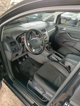 Ford C-max TITANIUM | Mobile.bg — малка снимка 6