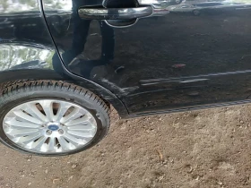 Ford C-max TITANIUM | Mobile.bg — малка снимка 4