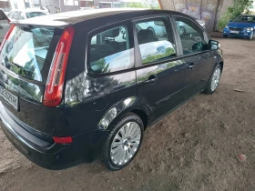 Ford C-max TITANIUM | Mobile.bg — малка снимка 3