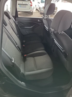 Ford C-max TITANIUM | Mobile.bg — малка снимка 7