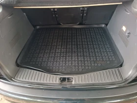 Ford C-max TITANIUM | Mobile.bg — малка снимка 8